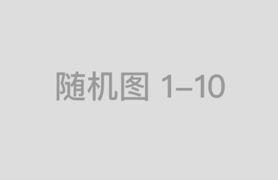 国内大型证券公司发展趋势分析